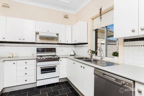 Property photo of 20 Pasadena Street Monterey NSW 2217