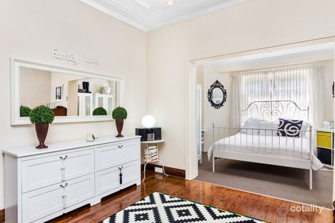 Property photo of 20 Pasadena Street Monterey NSW 2217