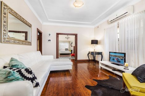 Property photo of 20 Pasadena Street Monterey NSW 2217