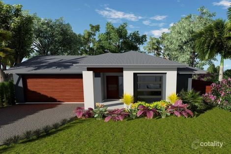 Property photo of 8 Tyson Place Redlynch QLD 4870