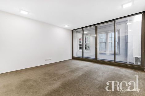 104/7 King St, Prahran, VIC 3181