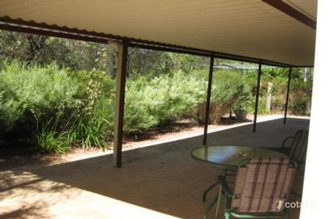 11 Hardey Tce, Peppermint Grove Beach, WA 6271