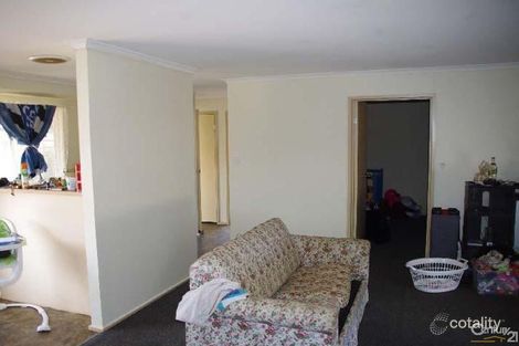 Property photo of 30A Daly Street Wallaroo SA 5556