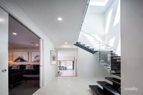 Property photo of 18 Turnberry Way Brookwater QLD 4300