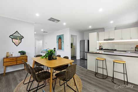 Property photo of 2/14 Branch Road Bayswater North VIC 3153