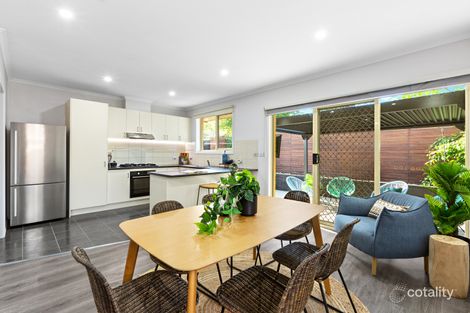 Property photo of 2/14 Branch Road Bayswater North VIC 3153
