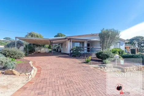Property photo of 68 Drabsch Street Loxton SA 5333