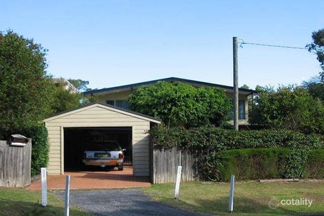 70 The Scenic Rd, Killcare Heights, NSW 2257