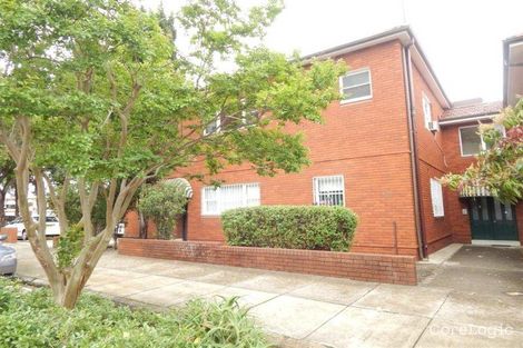 Property photo of 9/50 Hunter Street Lewisham NSW 2049