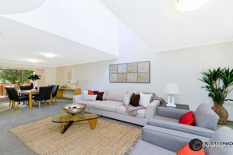 Property photo of 29/27 Temperley Street Nicholls ACT 2913