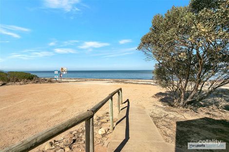 Property photo of 14 George Street Webb Beach SA 5501