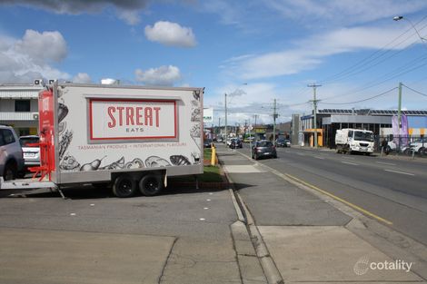 190 Invermay Rd, Mowbray, TAS 7248