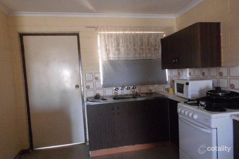 Property photo of 11/54 Twentieth Street Renmark SA 5341