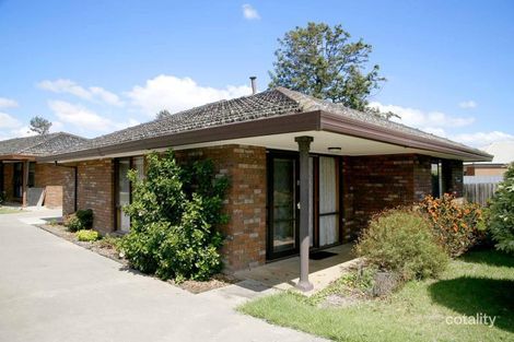 6/14-16 Carter St, Sale, VIC 3850