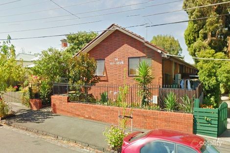1/94 May St, Fitzroy North, VIC 3068