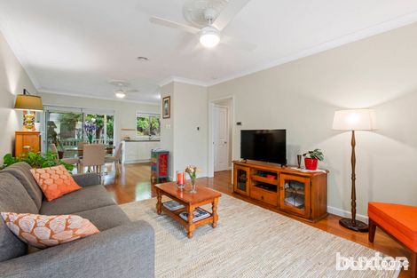 Property photo of 11 Clarke Avenue Belmont VIC 3216