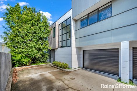 Property photo of 3/6 High Street Waratah NSW 2298