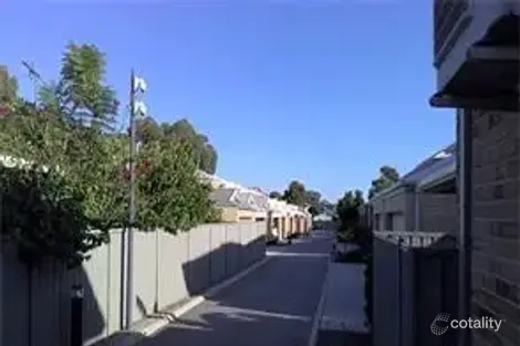 Property photo of 13/15 Sydenham Street Rivervale WA 6103