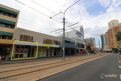 3078 Gold Coast Hwy, Surfers Paradise, QLD 4217