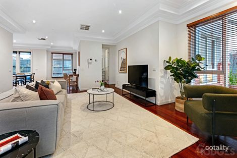 Property photo of 9A Matthieson Street Highett VIC 3190