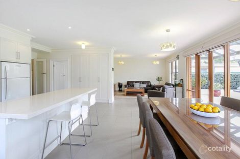 Property photo of 43 Fuller Street Walkerville SA 5081