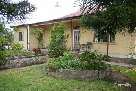 1 Kay St, Old Guildford, NSW 2161