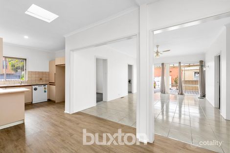 Property photo of 258 Nepean Highway Parkdale VIC 3195