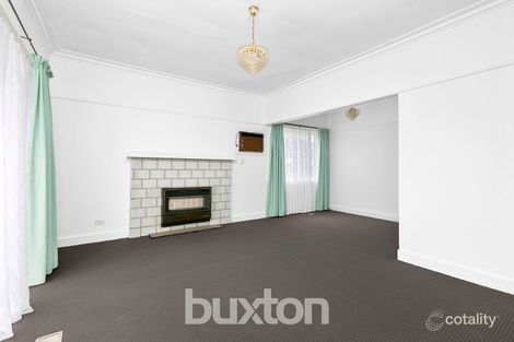 Property photo of 258 Nepean Highway Parkdale VIC 3195