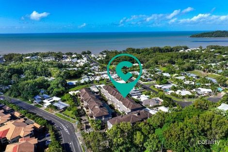 Property photo of 214/55-57 Clifton Road Clifton Beach QLD 4879