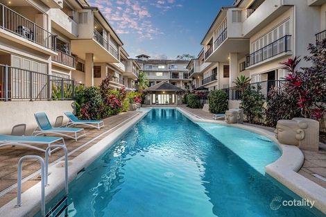 Property photo of 214/55-57 Clifton Road Clifton Beach QLD 4879