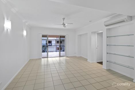 Property photo of 214/55-57 Clifton Road Clifton Beach QLD 4879