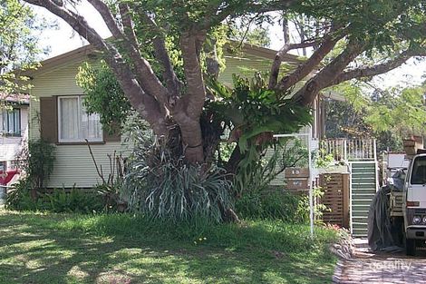 13 Ulric St, Indooroopilly, QLD 4068