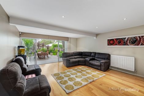 Property photo of 20A Wills Street Glen Iris VIC 3146
