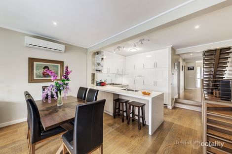 Property photo of 20A Wills Street Glen Iris VIC 3146