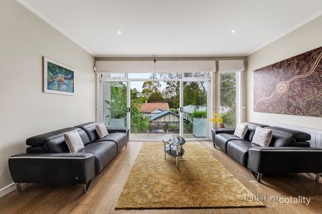 Property photo of 20A Wills Street Glen Iris VIC 3146