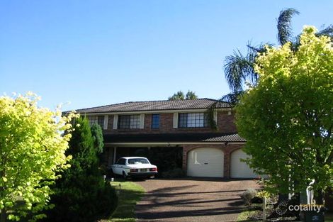 3 Nadine Cl, Cherrybrook, NSW 2126