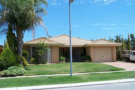 Property photo of 5 Sheldrake Street Stirling WA 6021