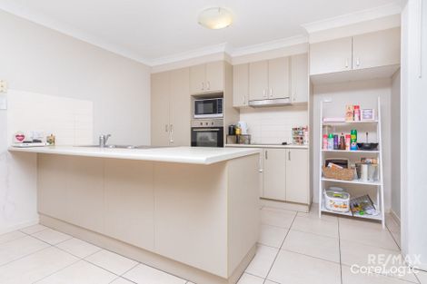 Property photo of 13 Herd Street Caboolture QLD 4510