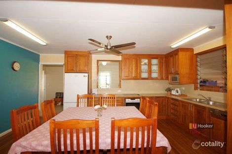 Property photo of 22 Bineham Street Tully QLD 4854