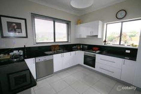 Property photo of 7 Musgrove Road Geilston Bay TAS 7015
