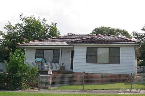 48a Evescourt Rd, New Lambton, NSW 2305