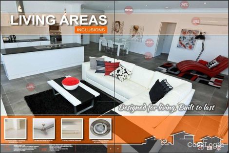 Property photo of 3A Jenny Lind Court Boyne Island QLD 4680