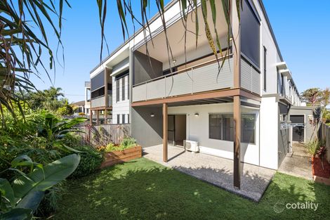 2/38 Broadwater Ave, Maroochydore, QLD 4558