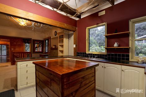 Property photo of 173 Belgrave-Gembrook Road Selby VIC 3159