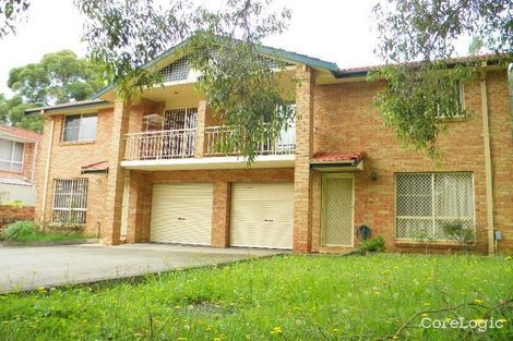 Property photo of 8/17 Dellwood Street Bankstown NSW 2200