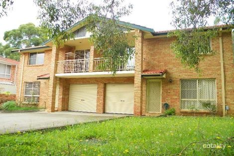 Property photo of 8/17 Dellwood Street Bankstown NSW 2200