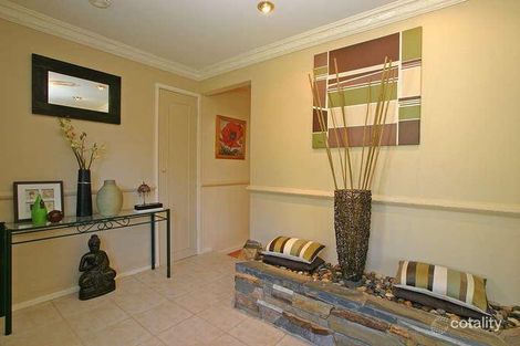 Property photo of 9 Kingswood Drive Chirnside Park VIC 3116