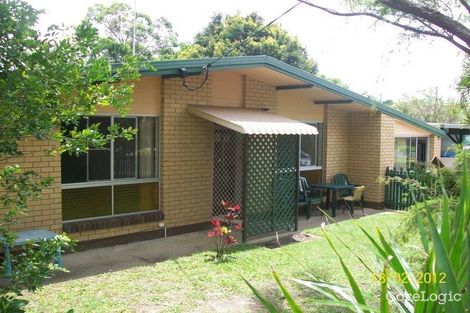 Property photo of 6 Crown Street Currimundi QLD 4551