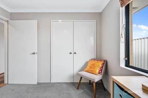 Property photo of 8 Sideslip Street Brabham WA 6055