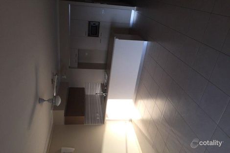 Property photo of 2A/170-174 Forrest Parade Rosebery NT 0832